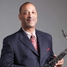Kevin Moore