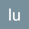 lu abich