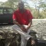 Sammy Nganga