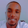 kansai mwamba
