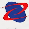 DENTAL LINK GREECE