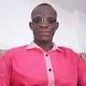 Léonce GBODOSSOU