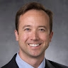 Todd Brennan
