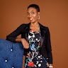 Gbemi Ogunrinde