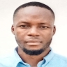 Momoh Yusuf