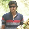 santhosh kumar