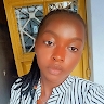 Wanja Macharia