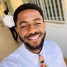 Christian Ahanonu