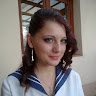 Anett Márton
