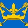 Drasko Bozovic