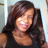 Thelma Nyamayaro