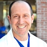 Lawrence Osman