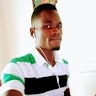 Patrick Sah