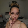Jourdan Dorn