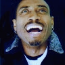 Rahn Fudge