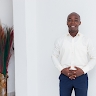 Isaac Paintsil