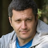 Dino Markou