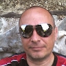 janko pintér