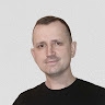 Микола Кушка