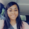 LaShandra Robinson