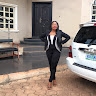 Maureen Ibe