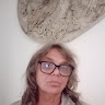 Susanne Kessler
