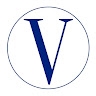 Salvatore Vitale