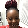 Cha'Ree Walker