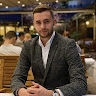 Amar Đerlek