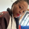 Drea B