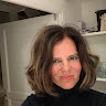 aurelie dablanc