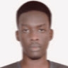 Marvin Karera