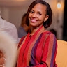 Sandra Nshuti
