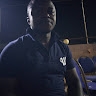 Crispin Nguéa