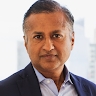 Jayesh A. Punater