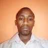 STANFORD KAMANDE