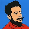 Manolo Callahan