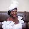 Charlotte Asford