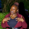 mary wangui