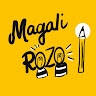 Magali Rozo