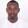 Hagenimana Pascal