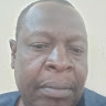 usman maidugu