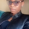 Gloria Nyirenda