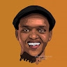 Benjamin Tua