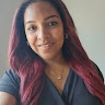 Sharon Rosario