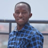 Jeremiah Mutembei