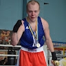 Михаил Думчиков