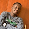 kyaligonza warren willis