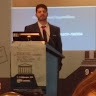 Stamatis Karakatsanis