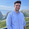 Mario Šiljić